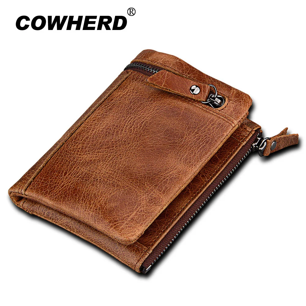 клатч ck мужской. портмоне montblanc сафьяновая кожа. Rinaldi портмоне. портмоне w10-5z 987 brown. портмоне bellugio zd-02-063m.