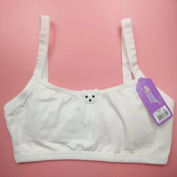 

new fashion thin pad absorbing breathable push up bra wireless women underwear brassiere bralette lingerie bras for women lady