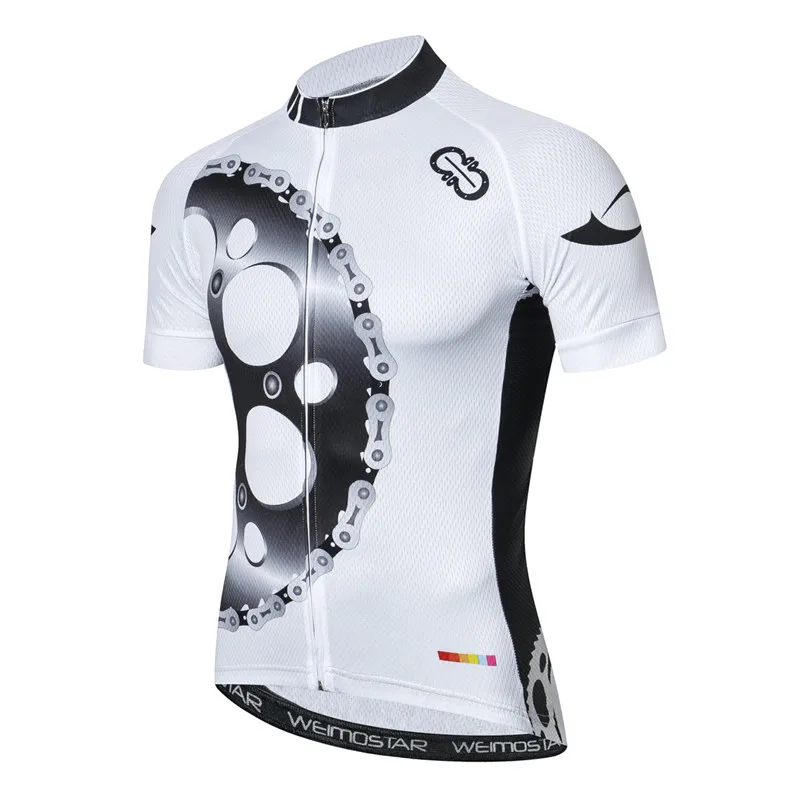 Weimostar 2019 Summer Short Sleeve Cycling Jersey Set Breathable mtb Bicycle Clothing Pro Team Bike Jersey Maillot Ropa Ciclismo Weimostar 2019 Summer Short Sleeve Cycling Jersey Set Breathable mtb Bicycle Clothing Pro Team Bike Jersey Maillot Ropa Ciclismo