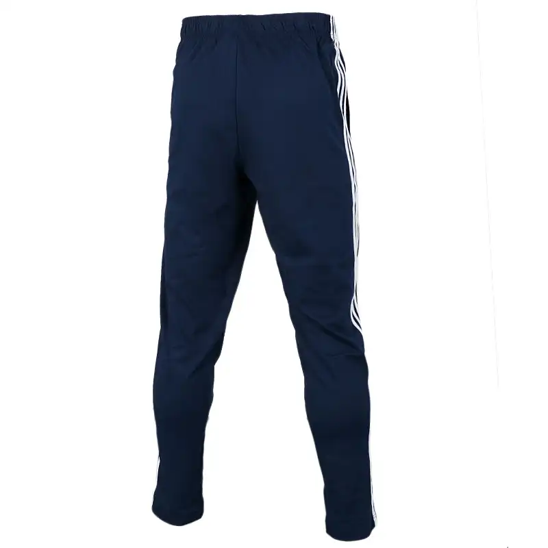 pantalon adidas ajustado hombre