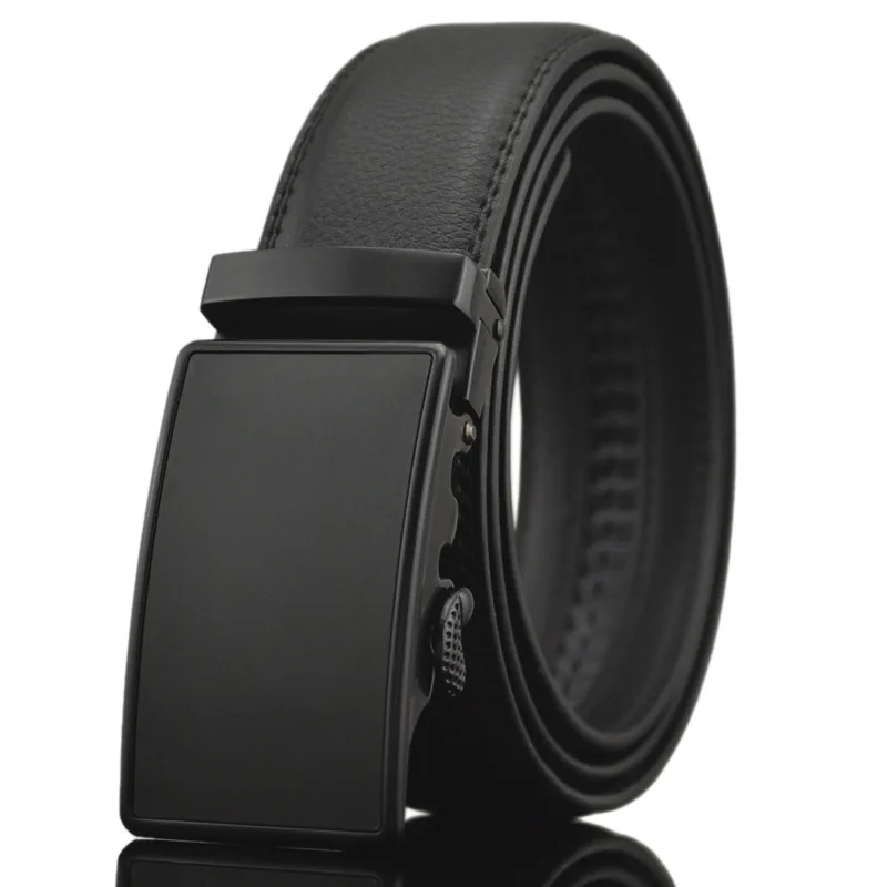 mens dress belts canada