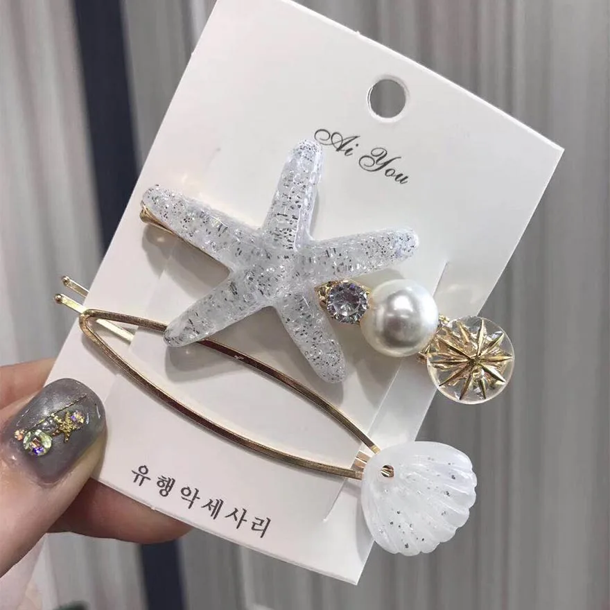 微信图片_20190531165316