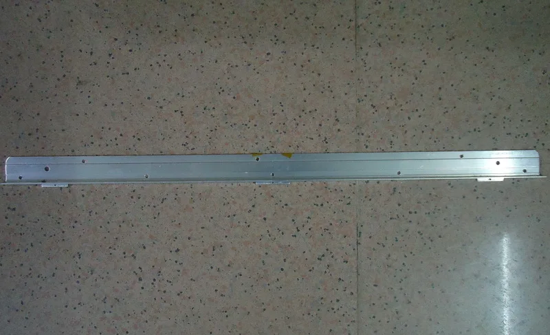 Для Philips 32PFL3360/T3 экран LED015B8000-A14-001-6734 TPT315B5 1 шт = 32LED 361 мм