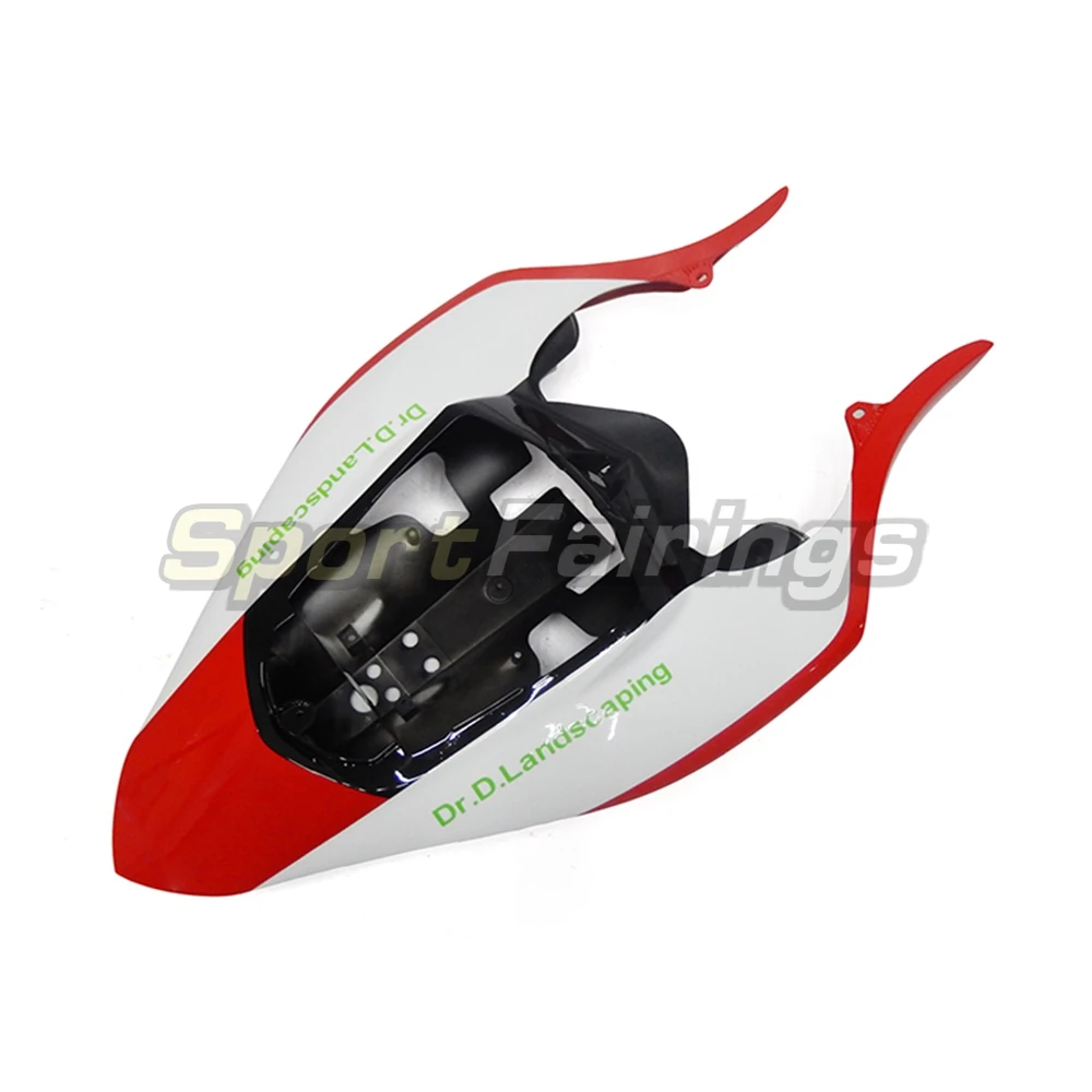 Красный, черный и белый abs инъекций Обтекатели для Yamaha YZF1000 YZF R1 2004 2005 2006 R1 04 05 06 Пластик мотоцикл обтекатель комплект крышка