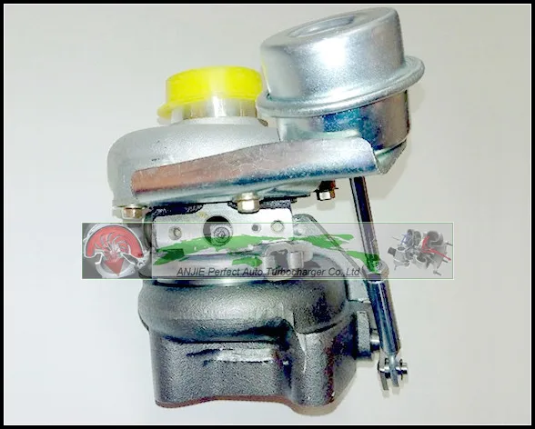 -GT1241Z 756068-5001S 756068-0001 756068-5001 708001-0001 036145701 Turbo Turbocharger For VW Volkswagen Parati 1.0L 16V 112HP Motorcycle 0.4-1.2L (6-) (2)