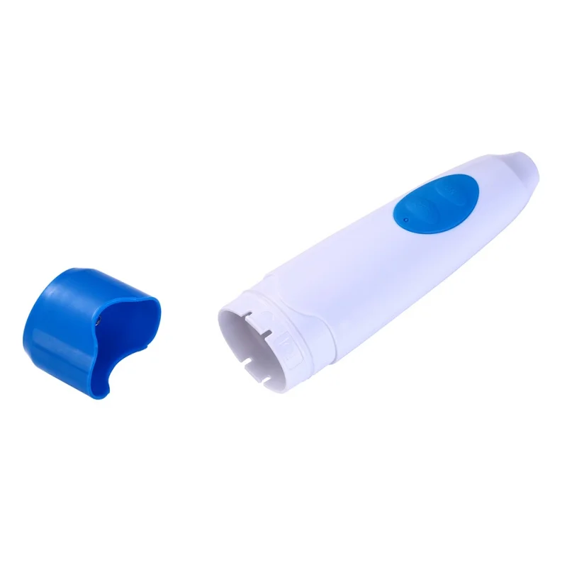 DH1267L (5)
