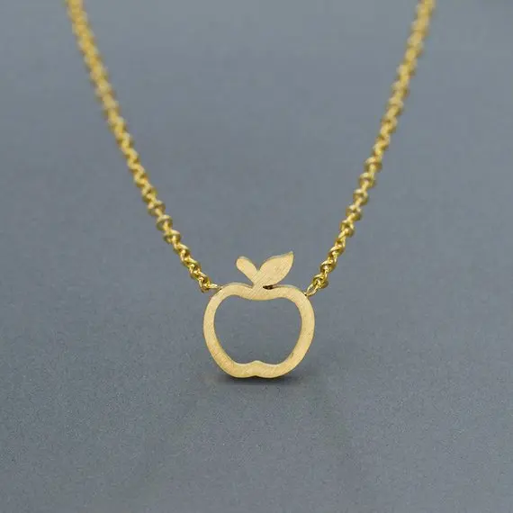 il_570xN.1736196545_95f8