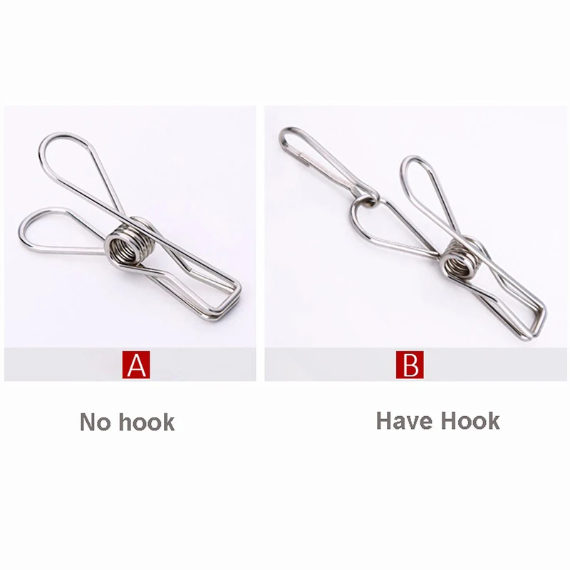 HTB1gFslOXXXXXbDXFXXq6xXFXXXz