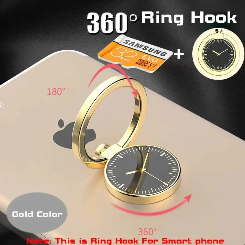 MP32G Gold RingHook Карта памяти Samsung Micro SD карты памяти 32 ГБ 64 ГБ Class10 SDHC UHS-I Транс Micro SD картао де memoria tarjeta SD карты памяти для мобильного телефона micro sd флешка - Емкость: MP32G Gold RingHook