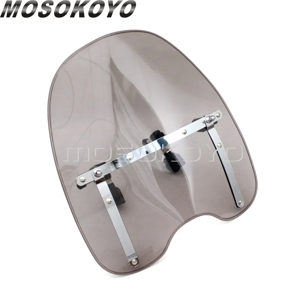 WW-108-SK (7)
