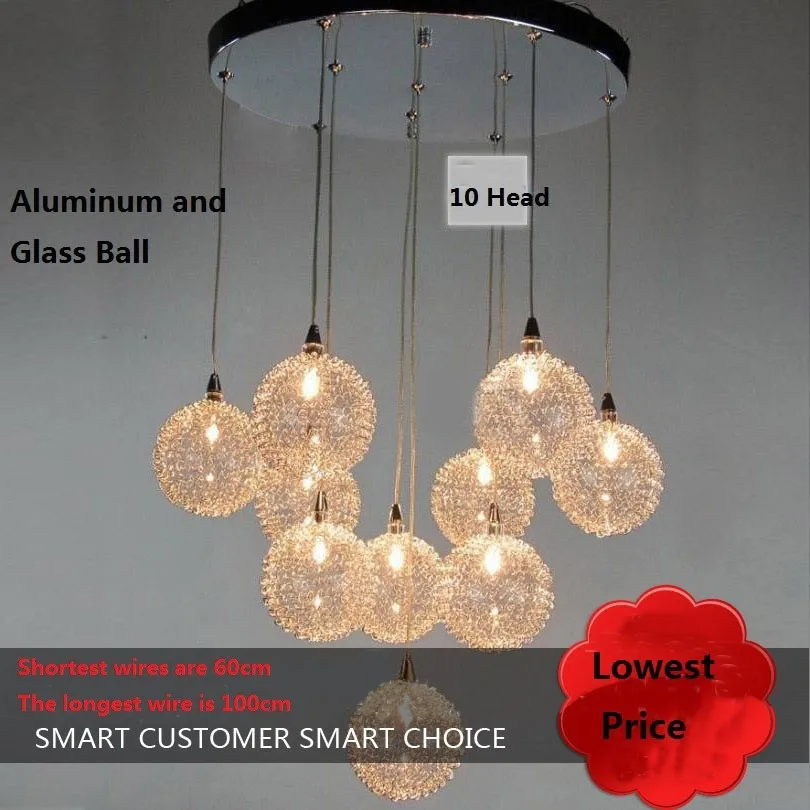 pendant ligths-1