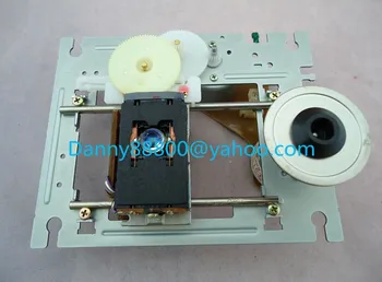 

Original new SANYO CD laser SF-91 5/8 P mechanism optical pick up for homely CD player Bose media car radio system