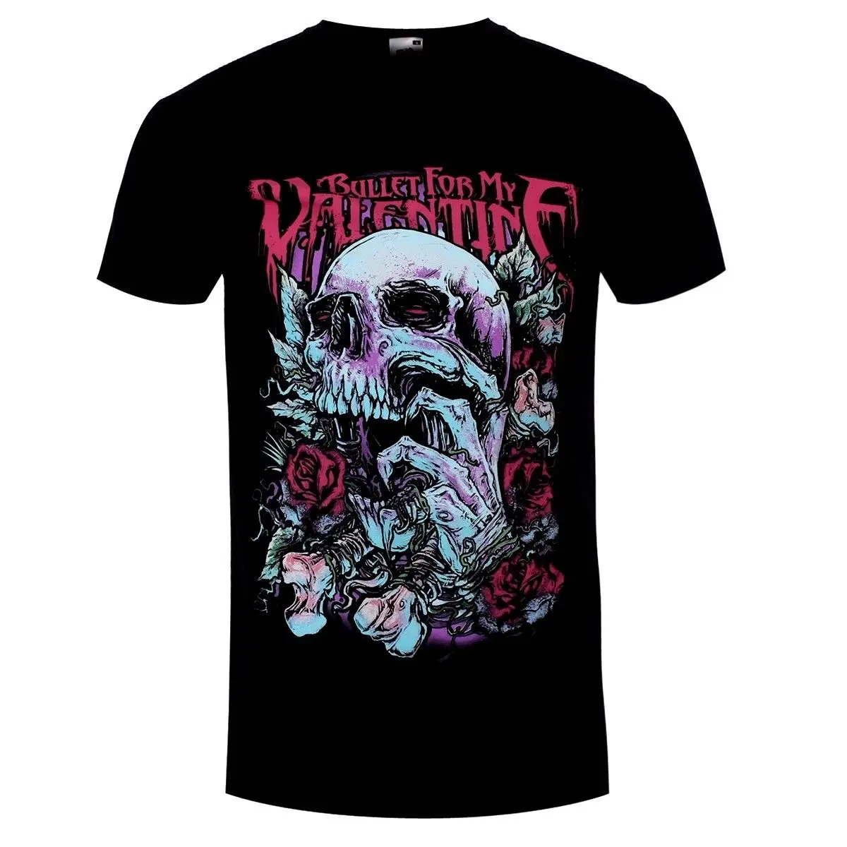 девушка в разноцветные футболки аниме. футболка с сердцем с глазами. Red eye shirt. футболка с сердцем с глазами бренд. Red eye shirt.