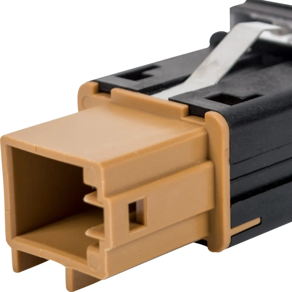 Parking_Aid_Auxiliary_Switch (3)