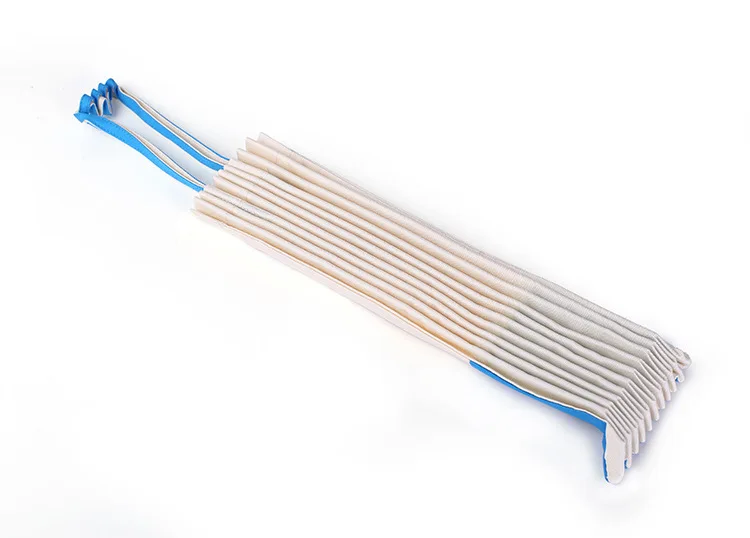 9158726750_137473026