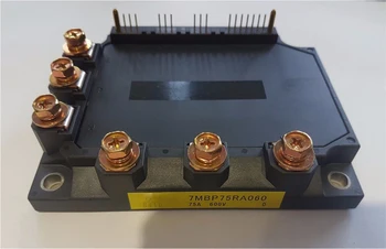 

IGBT IN STOCK 7MBP75RA060 Parts & Accessories