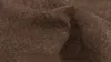 Мужской твидовый костюм из 3 предметов, коричневый деловой костюм, Свадебный костюм жениха на заказ, пиджак + брюки + жилет ► Фото 2/5