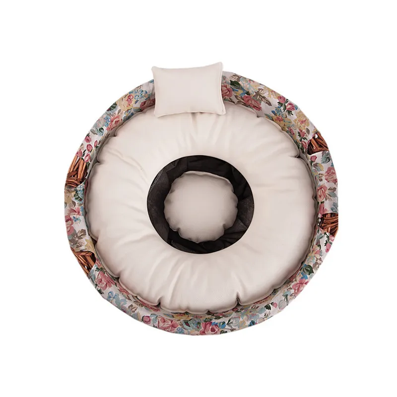 10896916273_827780668