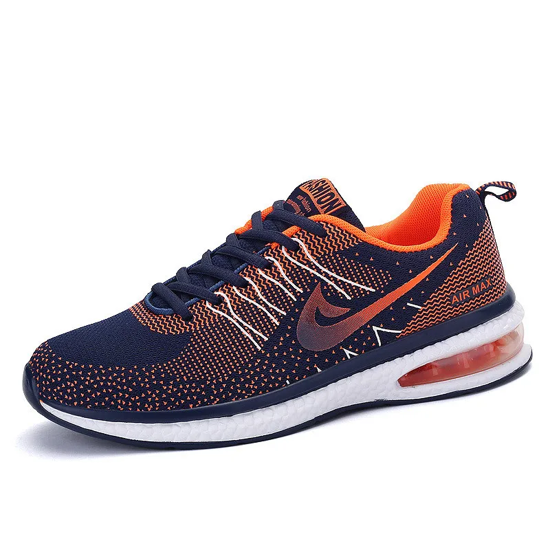 wearing womens running shoes weimostar s sport running shoes breathable wear wearing womens running shoes weimostar s sport running shoes breathable wear