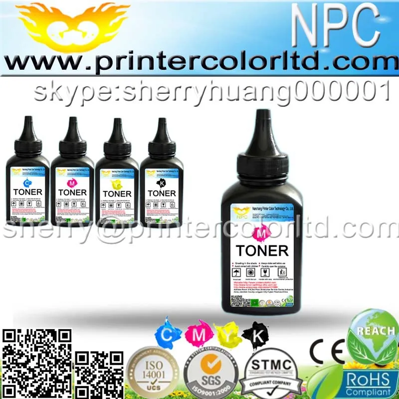 toner FOR Brother MFC 7450 IF2920 