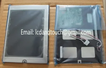 

UG221H-SC4 Lcd Screen Display Panel