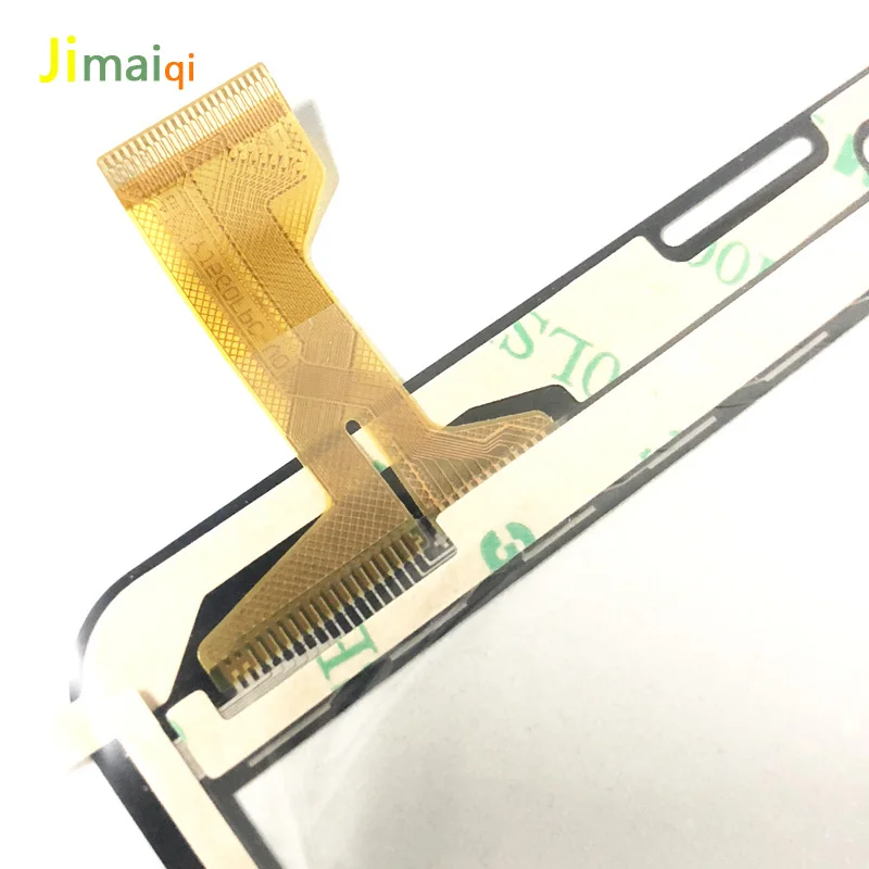 YJ560FPC-V0  (3)