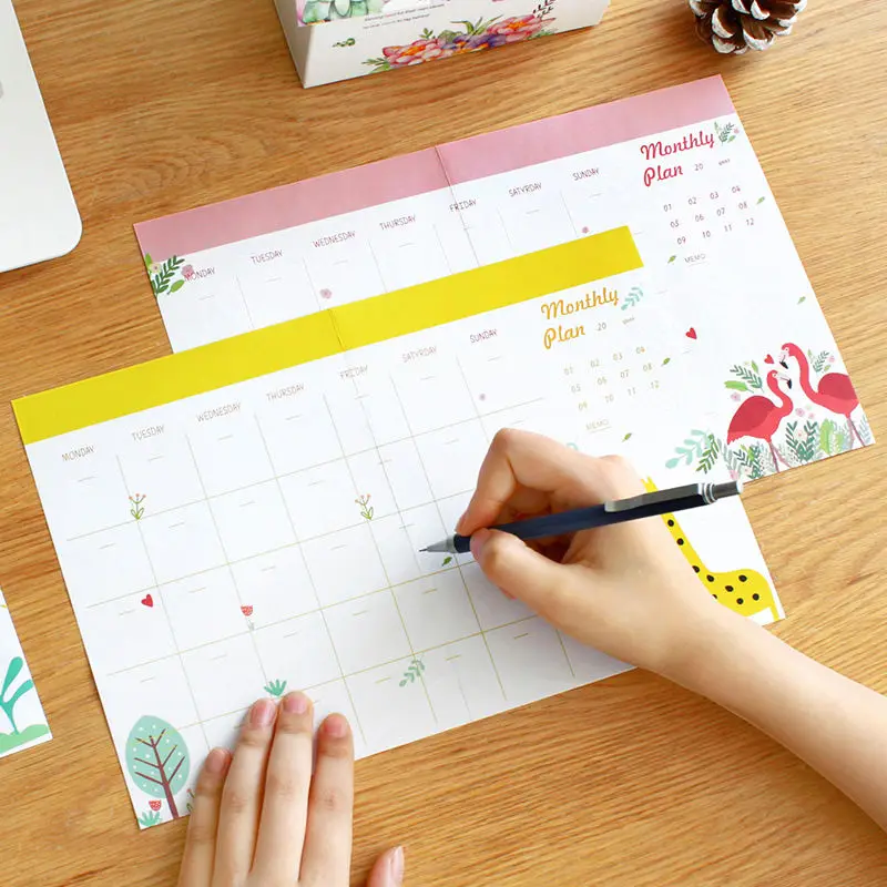 9621453055_1546243750