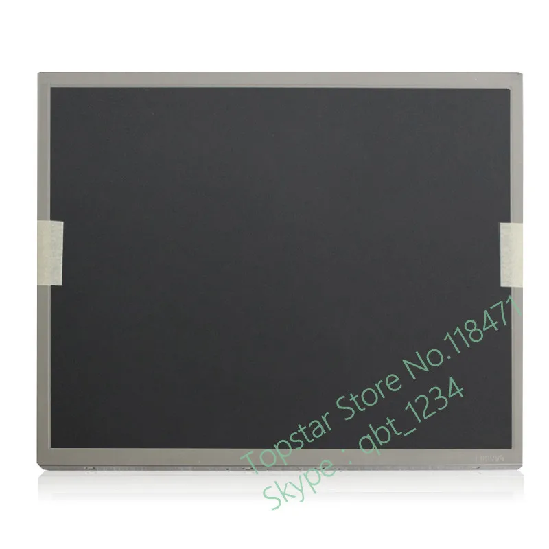 LTM150XO-L21 LTM150XO L21 1024*768 Тип лампы 2 CCFL 15,0 ''ЖК-дисплей для SAMSUNG