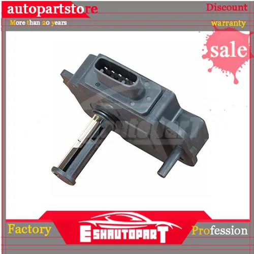 CHKK-CHKK автомобильный аксессуар 22204-42011 массовый расходомер воздуха в сборе для Тойота Супра 3,0 Лексус LS400 SC400 4,0 2220442011