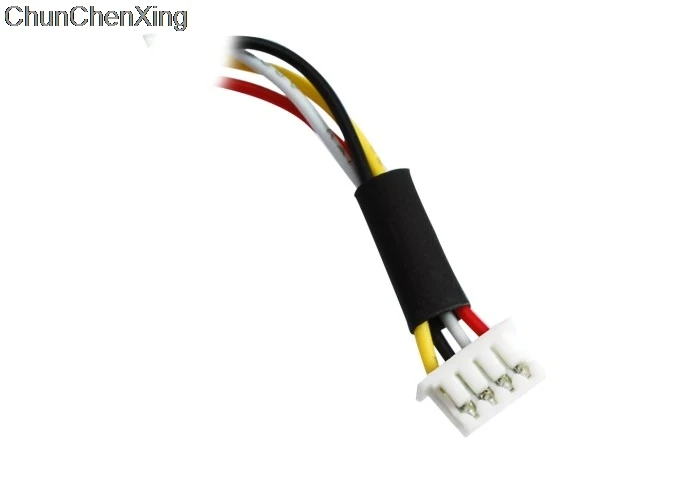 Кэмерон Sino 1050mAh аккумулятор 50000214 для тайфуна MyGuide m imove 3218, PND 3218