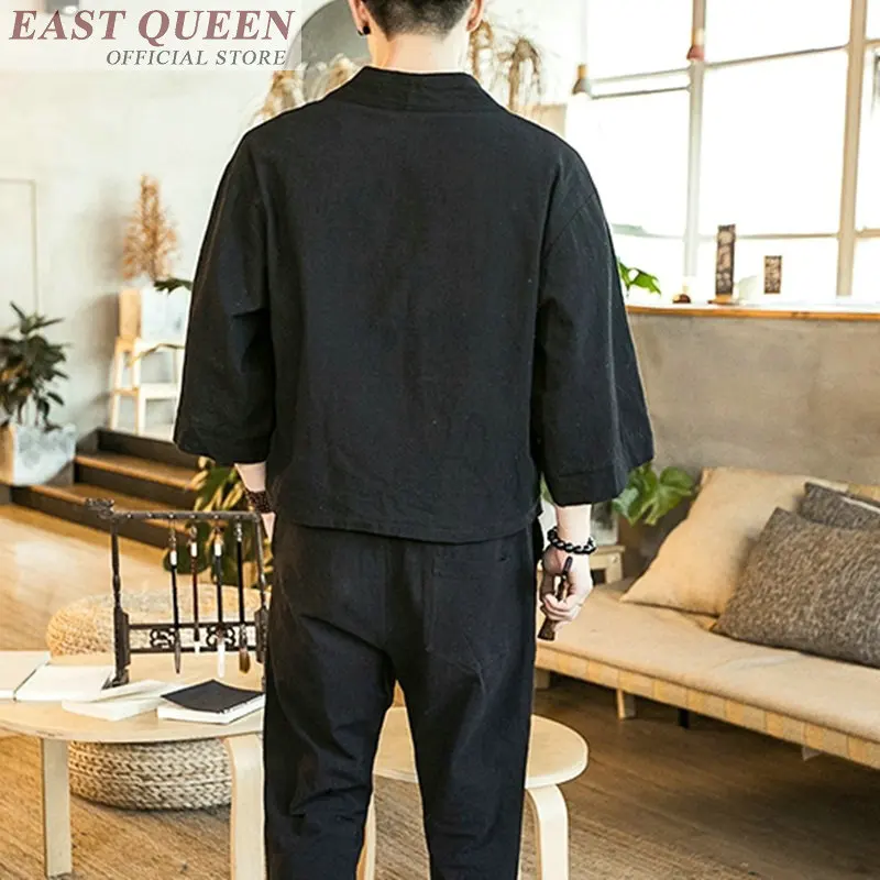 TB2NRKMeTXYBeNkHFrdXXciuVXa_!!2144120484