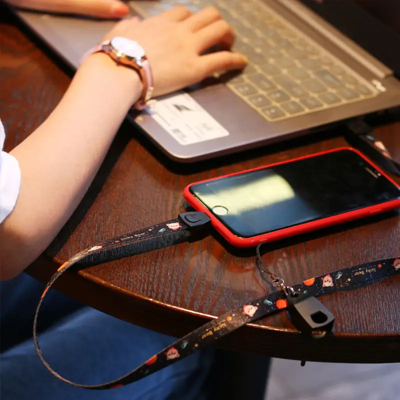 و Mooga كابل هو مناسبة ل الروبوت نوع-c Ip الحياكة Usb تخزين كابل و كابل بيانات من مختلف ذكي الأجهزة
