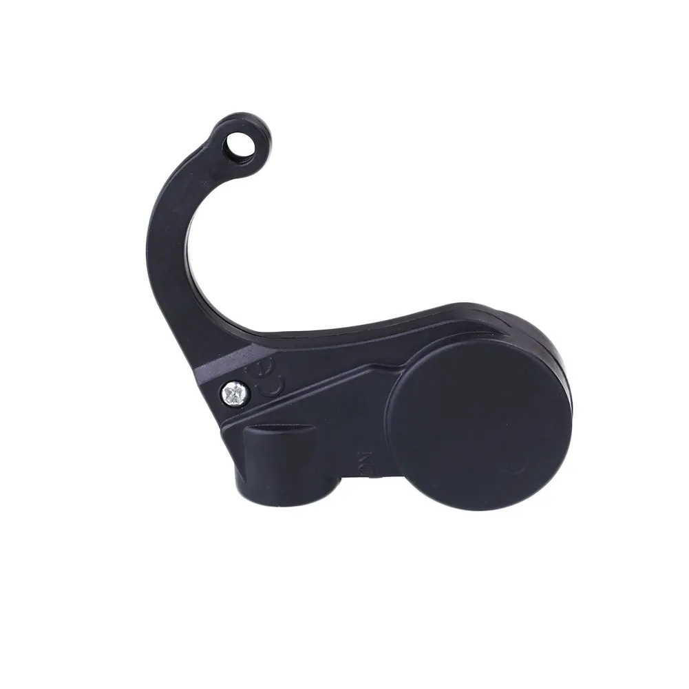 Car-Styling Car Safe Device Anti Sleep Drowsy Alarm Alert Sleepy Reminder For Car Driver To Keep Awake Car Accessories Car-Styling Car Safe Device Anti Sleep Drowsy Alarm Alert Sleepy Reminder For Car Driver To Keep Awake Car Accessories
