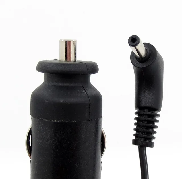 Cavo Rilevatore Radar, Cavo Rilevatore Radar USB, Cavo Adattatore - Foto 4