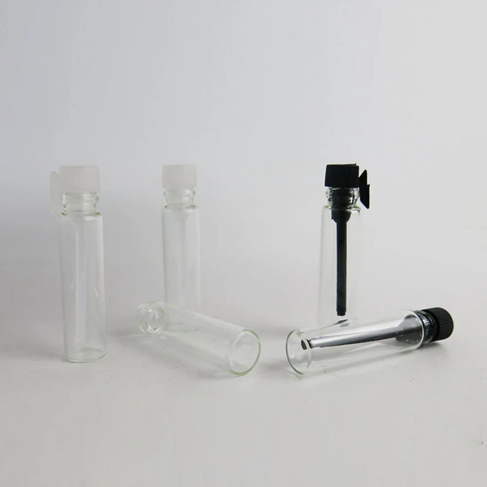 GPT595-1ML (2)