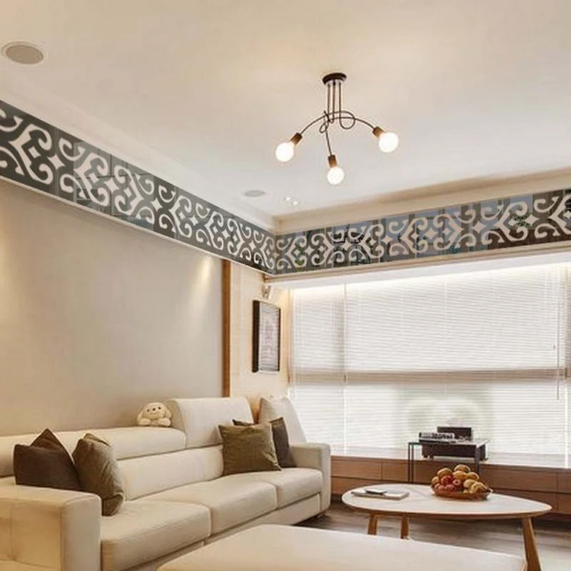 HTB1wCYuoIjI8KJjSsppq6xbyVXaM