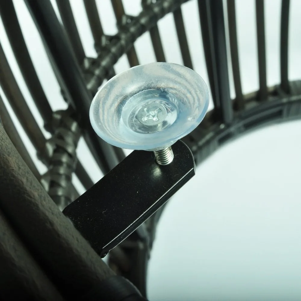 58f4738fd6498210f0525cec-3-original