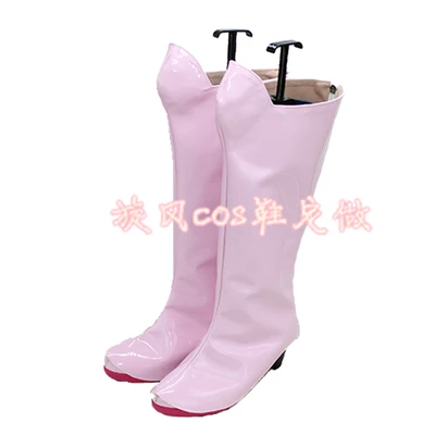 O1CN011Y3Pr2AJ2CDXheI_!!848263003.jpg_400x400