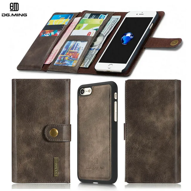 carcasa iphone 8 iman carcasa iphone 8 iman
