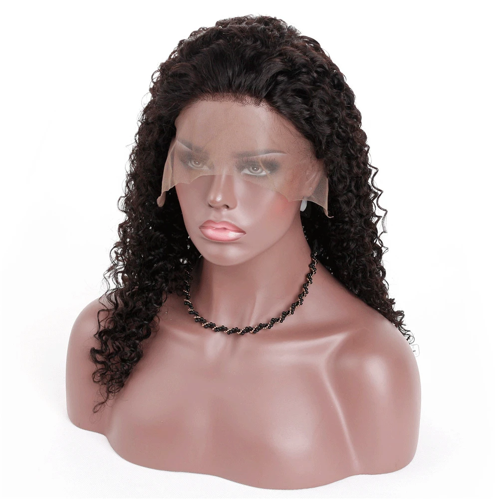 20kinkycurly2