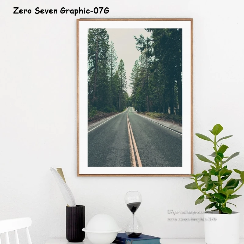 TB2FETvgdFopuFjSZFHXXbSlXXa_!!196106232