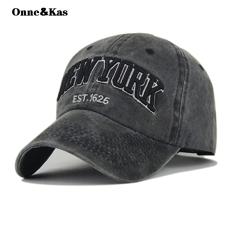 ny bones hat