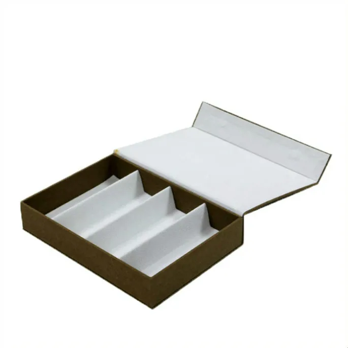 Розовая упаковка Дело Box для сверла. bx-2002