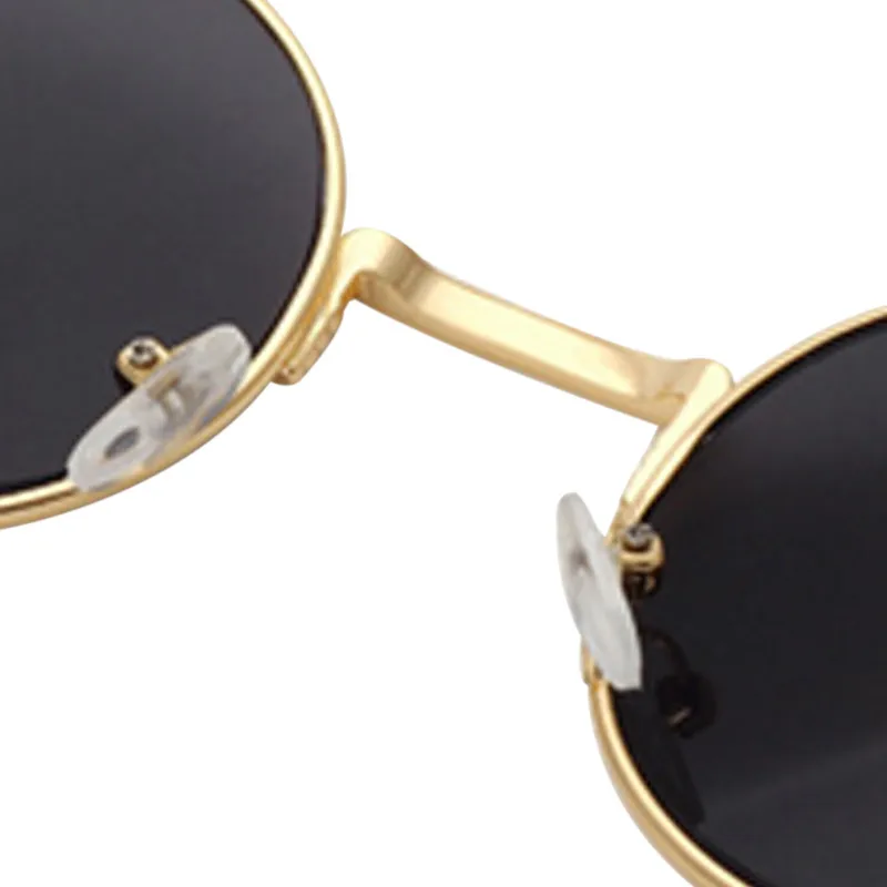 round sunglasses (27)
