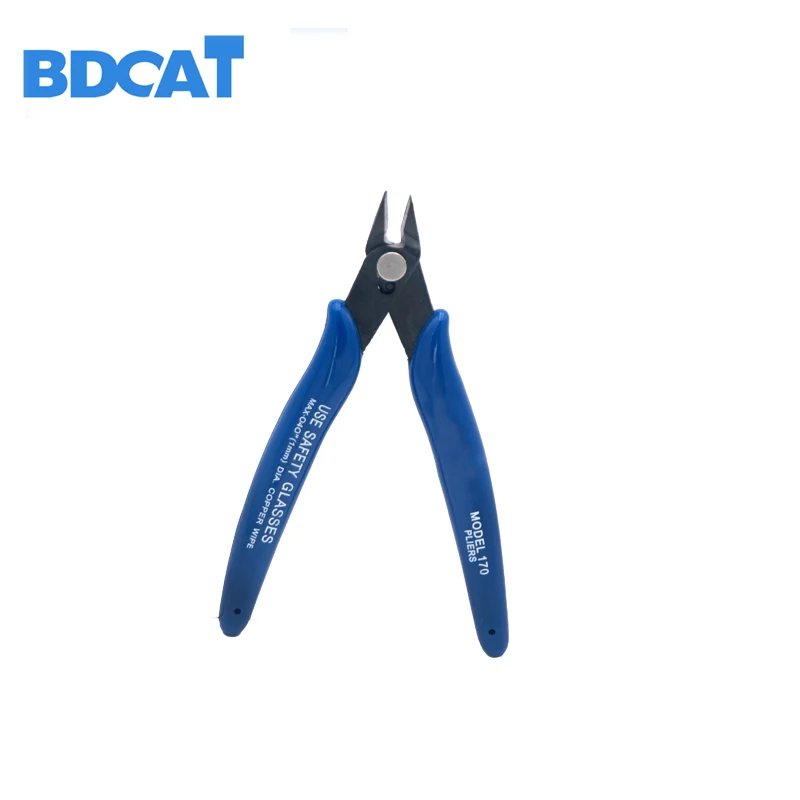 HTB1fQcuhMnH8KJjSspcq6z3QFXa4