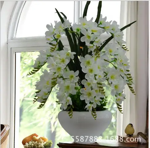 QQ20180607193232