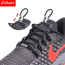 US $1.68