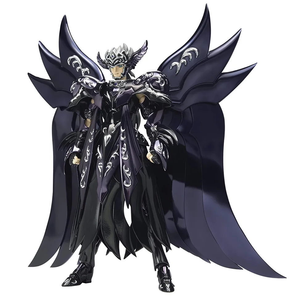 Seiya