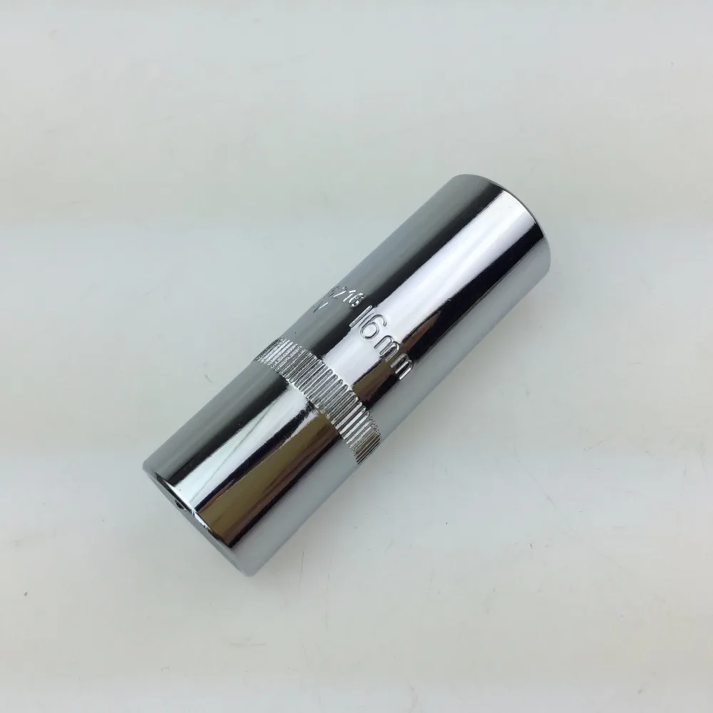STARPAD For Automotive Repair Sleeve Spark Plug Wrench Spark Plug Hex