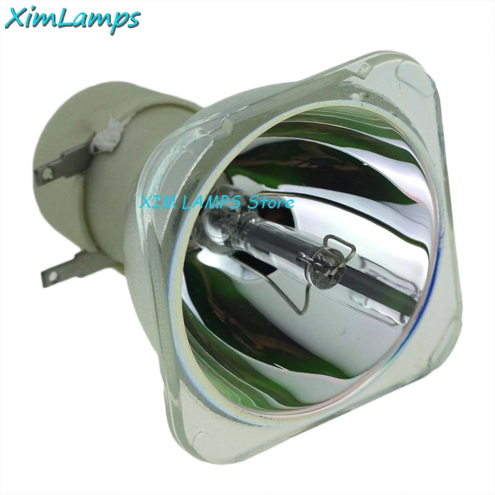 

BL-FU260B Bare Lamp Replacement Projector SP.72701GC01 Bulb For Optoma EH319UST/EH319USTI/EH320UST/EH320USTI/W320UST/W320USTi